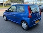 Daihatsu Cuore 1.0-12V Osaka