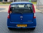 Daihatsu Cuore 1.0-12V Osaka