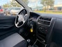 Daihatsu Cuore 1.0-12V Osaka