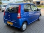 Daihatsu Cuore 1.0-12V Osaka