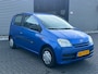 Daihatsu Cuore 1.0-12V Osaka