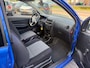 Daihatsu Cuore 1.0-12V Osaka