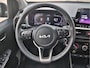 Kia Picanto 1.0 DPI DynamicLine | Camera | Apple Carplay | Cruise Contro | DAB+ | tot 10 Jaar Garantie |
