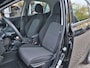 Kia Picanto 1.0 DPI DynamicLine | Camera | Apple Carplay | Cruise Contro | DAB+ | tot 10 Jaar Garantie |