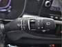 Kia Picanto 1.0 DPI DynamicLine | Camera | Apple Carplay | Cruise Contro | DAB+ | tot 10 Jaar Garantie |