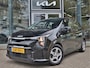 Kia Picanto 1.0 DPI DynamicLine | Camera | Apple Carplay | Cruise Contro | DAB+ | tot 10 Jaar Garantie |