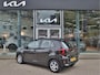 Kia Picanto 1.0 DPI DynamicLine | Camera | Apple Carplay | Cruise Contro | DAB+ | tot 10 Jaar Garantie |