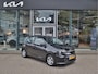 Kia Picanto 1.0 DPI DynamicLine | Camera | Apple Carplay | Cruise Contro | DAB+ | tot 10 Jaar Garantie |