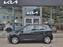 Kia Picanto 1.0 DPI DynamicLine | Camera | Apple Carplay | Cruise Contro | DAB+ | tot 10 Jaar Garantie |