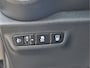 Kia Picanto 1.0 DPI DynamicLine | Camera | Apple Carplay | Cruise Contro | DAB+ | tot 10 Jaar Garantie |
