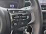 Kia Picanto 1.0 DPI DynamicLine | Camera | Apple Carplay | Cruise Contro | DAB+ | tot 10 Jaar Garantie |