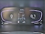 Kia Picanto 1.0 DPI DynamicLine | Camera | Apple Carplay | Cruise Contro | DAB+ | tot 10 Jaar Garantie |