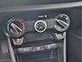Kia Picanto 1.0 DPI DynamicLine | Camera | Apple Carplay | Cruise Contro | DAB+ | tot 10 Jaar Garantie |