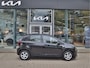 Kia Picanto 1.0 DPI DynamicLine | Camera | Apple Carplay | Cruise Contro | DAB+ | tot 10 Jaar Garantie |