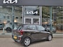 Kia Picanto 1.0 DPI DynamicLine | Camera | Apple Carplay | Cruise Contro | DAB+ | tot 10 Jaar Garantie |