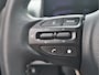 Kia Picanto 1.0 DPI DynamicLine | Camera | Apple Carplay | Cruise Contro | DAB+ | tot 10 Jaar Garantie |