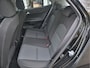Kia Picanto 1.0 DPI DynamicLine | Camera | Apple Carplay | Cruise Contro | DAB+ | tot 10 Jaar Garantie |