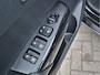 Kia Picanto 1.0 DPI DynamicLine | Camera | Apple Carplay | Cruise Contro | DAB+ | tot 10 Jaar Garantie |