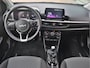 Kia Picanto 1.0 DPI DynamicLine | Camera | Apple Carplay | Cruise Contro | DAB+ | tot 10 Jaar Garantie |