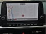Kia Picanto 1.0 DPI DynamicLine | Camera | Apple Carplay | Cruise Contro | DAB+ | tot 10 Jaar Garantie |