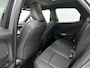 Lexus LBX 1.5 Emotion 2WD Lederen interieur | Elektrische Achterklep | Stoel & Stuurverwarming |