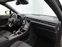 Lexus LBX 1.5 Emotion 2WD Lederen interieur | Elektrische Achterklep | Stoel & Stuurverwarming |