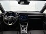 Lexus LBX 1.5 Emotion 2WD Lederen interieur | Elektrische Achterklep | Stoel & Stuurverwarming |