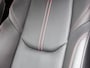 Lexus LBX 1.5 Emotion 2WD Lederen interieur | Elektrische Achterklep | Stoel & Stuurverwarming |