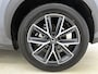 Lexus LBX 1.5 Emotion 2WD Lederen interieur | Elektrische Achterklep | Stoel & Stuurverwarming |