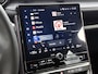 Lexus LBX 1.5 Emotion 2WD Lederen interieur | Elektrische Achterklep | Stoel & Stuurverwarming |