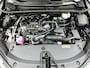 Lexus LBX 1.5 Emotion 2WD Lederen interieur | Elektrische Achterklep | Stoel & Stuurverwarming |