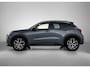 Lexus LBX 1.5 Emotion 2WD Lederen interieur | Elektrische Achterklep | Stoel & Stuurverwarming |