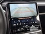 Lexus LBX 1.5 Emotion 2WD Lederen interieur | Elektrische Achterklep | Stoel & Stuurverwarming |