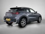Lexus LBX 1.5 Emotion 2WD Lederen interieur | Elektrische Achterklep | Stoel & Stuurverwarming |