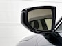 Lexus LBX 1.5 Emotion 2WD Lederen interieur | Elektrische Achterklep | Stoel & Stuurverwarming |