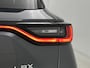 Lexus LBX 1.5 Emotion 2WD Lederen interieur | Elektrische Achterklep | Stoel & Stuurverwarming |