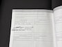 Lexus LBX 1.5 Emotion 2WD Lederen interieur | Elektrische Achterklep | Stoel & Stuurverwarming |