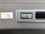 Lexus LBX 1.5 Emotion 2WD Lederen interieur | Elektrische Achterklep | Stoel & Stuurverwarming |