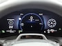 Lexus LBX 1.5 Emotion 2WD Lederen interieur | Elektrische Achterklep | Stoel & Stuurverwarming |