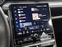 Lexus LBX 1.5 Emotion 2WD Lederen interieur | Elektrische Achterklep | Stoel & Stuurverwarming |