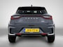 Lexus LBX 1.5 Emotion 2WD Lederen interieur | Elektrische Achterklep | Stoel & Stuurverwarming |