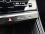 Lexus LBX 1.5 Emotion 2WD Lederen interieur | Elektrische Achterklep | Stoel & Stuurverwarming |