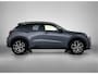 Lexus LBX 1.5 Emotion 2WD Lederen interieur | Elektrische Achterklep | Stoel & Stuurverwarming |