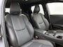 Lexus LBX 1.5 Emotion 2WD Lederen interieur | Elektrische Achterklep | Stoel & Stuurverwarming |