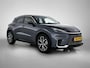 Lexus LBX 1.5 Emotion 2WD Lederen interieur | Elektrische Achterklep | Stoel & Stuurverwarming |