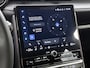 Lexus LBX 1.5 Emotion 2WD Lederen interieur | Elektrische Achterklep | Stoel & Stuurverwarming |
