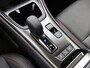 Lexus LBX 1.5 Emotion 2WD Lederen interieur | Elektrische Achterklep | Stoel & Stuurverwarming |