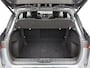 Lexus LBX 1.5 Emotion 2WD Lederen interieur | Elektrische Achterklep | Stoel & Stuurverwarming |
