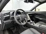 Lexus LBX 1.5 Emotion 2WD Lederen interieur | Elektrische Achterklep | Stoel & Stuurverwarming |