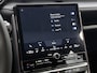 Lexus LBX 1.5 Emotion 2WD Lederen interieur | Elektrische Achterklep | Stoel & Stuurverwarming |